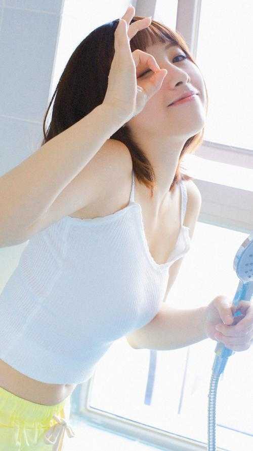 让你上恋综，你在这发疯？畅销小说