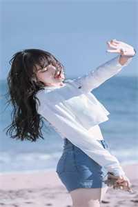 精选篇章师娘，真给力