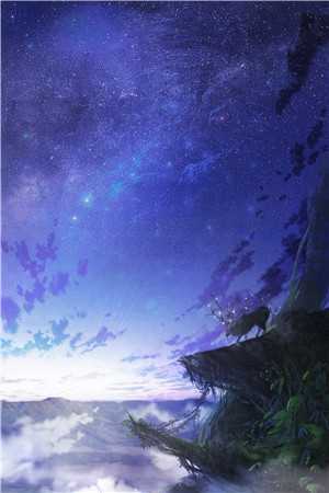 传奇人生：从一枚韭菜到一代股神长篇小说