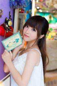 热门小说重生七零：肥妻本是女娇娥