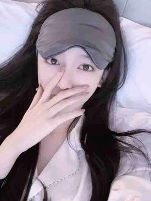全文渣男宠妾灭妻？她二嫁太子