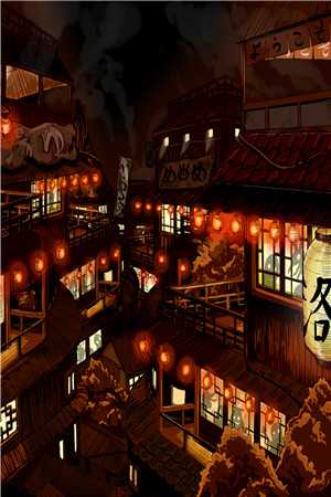 精品推介傅斯