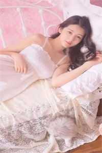 谁的等待，恰逢花开完整作品