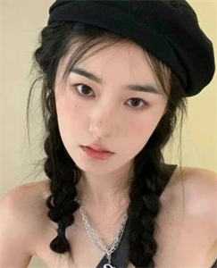 闪婚财阀：大叔强宠小娇妻热门小说