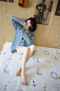 长篇小说阅读毕业后，禁欲学长追妻发疯