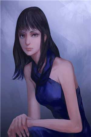 全集小说推荐快穿后，娘娘她多福多子