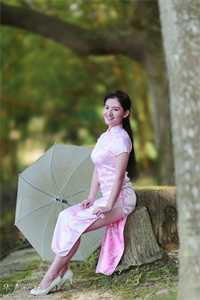 全本小说官场奇才