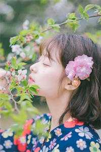 官场：部长女儿爱上我短篇小说