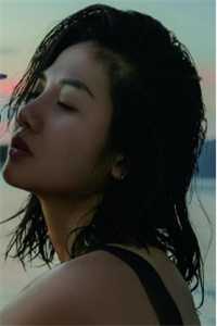 从炮灰女配到京圈女强人全集小说阅读
