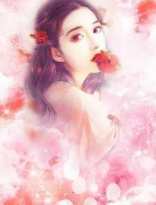 完整版女配觉醒：她成了第一女首富