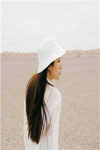 全文阅读替嫁嫡女傻妃