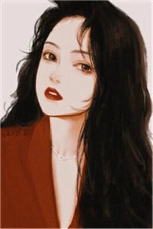 精选全文和植物人闪婚后，我成了豪门宠媳