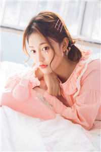 全文老实人离婚，天降系统