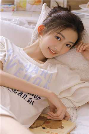 长篇小说阅读毕业后，禁欲学长追妻发疯