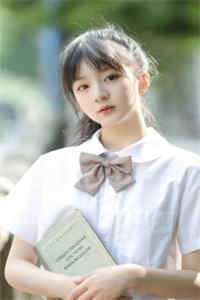 全章阅读闪婚后，成了隐形大佬的药瘾