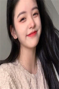我的绝色老婆精品篇