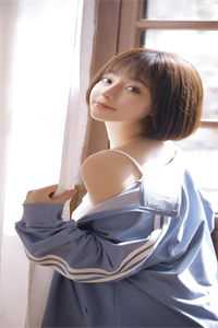 追回夫人后，疯批他宠妻上瘾精品
