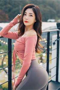 全集小说术业有专攻