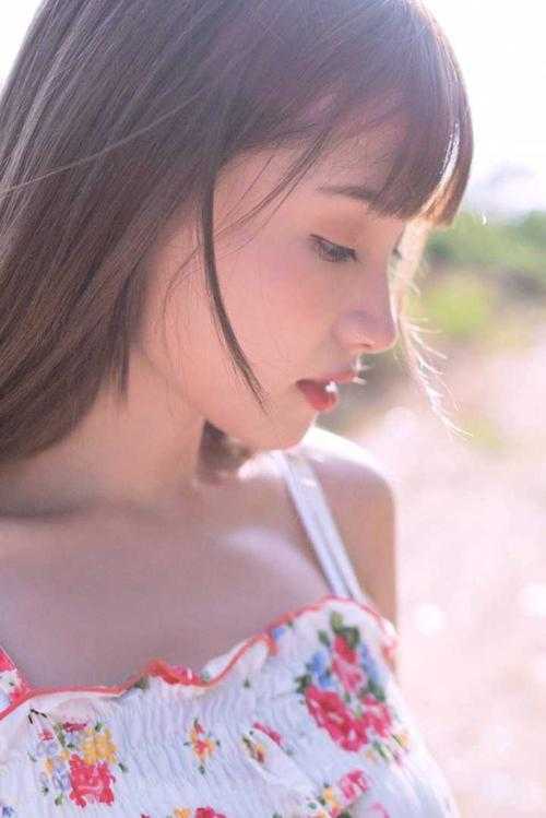 精品文入赘女儿国后，我一日证道天仙
