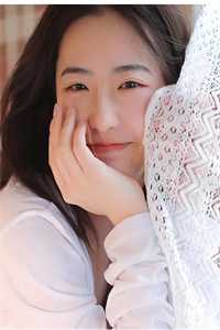 畅读精品郡主甩了权臣后，前夫全家火葬场