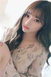 精品文夫人隐瞒怀孕潇洒离婚，总裁满世界找