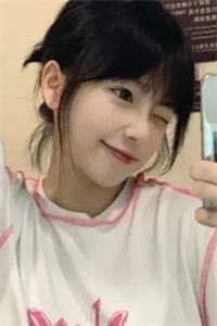 全集小说阅读穿成狐仙开局收几万个女弟子