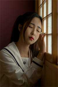 入赘女儿国后，我一日证道天仙精选小说推荐