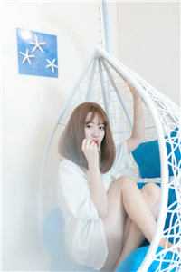流氓小侯爷精品小说