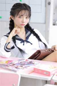 白蛇缠身，百鬼送嫁热门小说