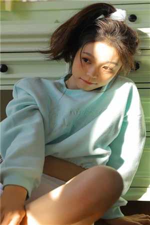 离婚后，我娶了老婆闺蜜精品选集
