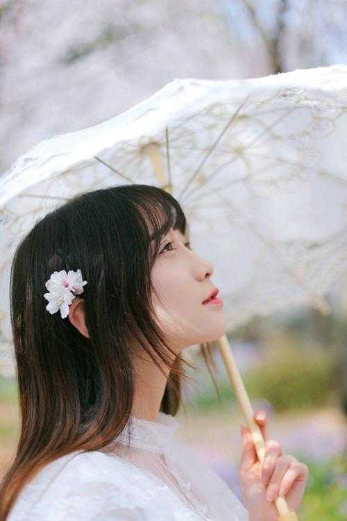 精品阅读渣男宠妾灭妻？她二嫁太子