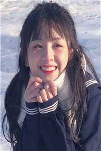 全本小说西游小妖，从出山打猎开始