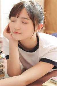 在娘胎被反派读心打胎队求我别死全文阅读