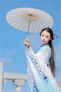 和离后，战王跪着求我回府文章精选