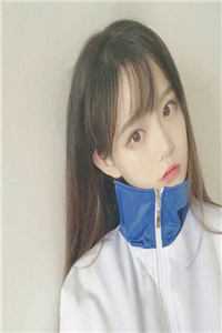 精品阅读入赘女儿国后，我一日证道天仙