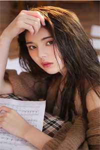 离婚后，保镖前夫他成了财阀大佬短篇小说