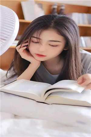 优质全文阅读庶女她一身傲骨，岂能原谅小人？