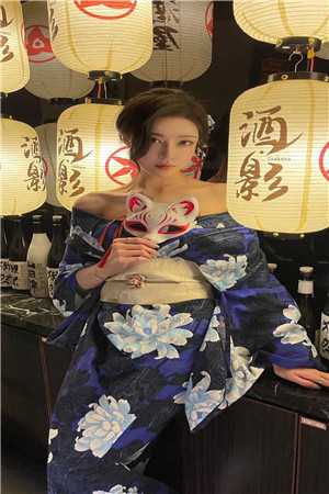 那女状元两顶袁珺铧长篇小说