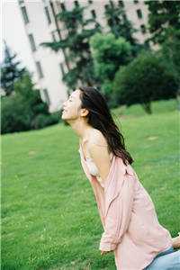 重生后怒甩渣夫，军婚甜如蜜畅销书目