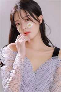 错爱成婚：二爷的娇妻要逆天畅读全文版
