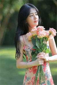 全本小说推荐双重生之追妻路漫漫