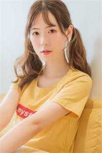 活成前任白月光后，她桃花朵朵开全本小说阅读