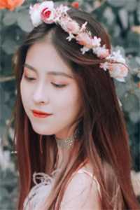 活成前任白月光后，她桃花朵朵开全本小说阅读