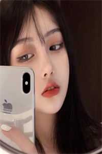 畅读全文重生后我成了护夫狂魔