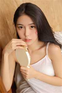 当假千金拥有了钞能力完整文本阅读
