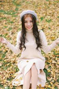 完整作品夫人隐瞒怀孕潇洒离婚，总裁满世界找
