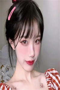 花都绝世医婿全本阅读