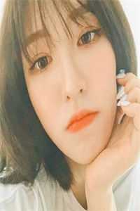 被养子害死后，她恶母名头传遍京城完整篇章