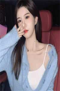 怪兽世界：我靠模拟进化身躯，直至无敌全本小说推荐