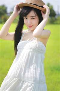 完整文集阅读慕少私宠闪婚甜妻